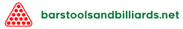 BarStoolsAndBilliards.net – Snooker Betting
